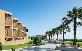 La Mer Resort Spa Crete (Adults Only)