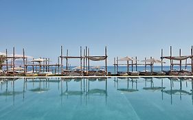 La Mer Resort & Spa Crete (Adults Only)
